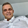 Norekk93