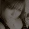 LoveMessageee