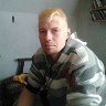 wiesiek131282