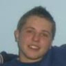 przeemcioo92