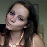 NitUuSzkaa