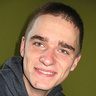 Paraduzy