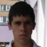 xxbrowar16xx