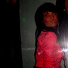 sweetwiki93