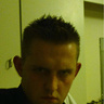 Puckovsky