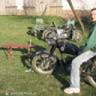 jaros50
