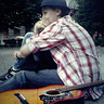 nightsound21