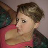 flinta91