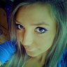 YourAngel
