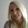 FajnaAneta