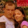 87czarnuleczka87