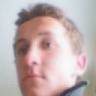 rechol8