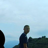 testarosa2
