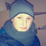 TimeToLove