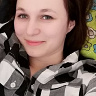 Aneta5757