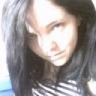 f23132