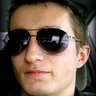 pabloboss21