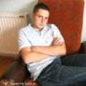 Tomek346
