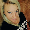 Nisia69