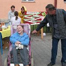 agnieszkamecinska