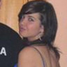 Loolaa69