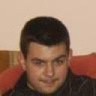 Krystus94