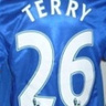 chelseaNiuman