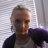 kiniaDZ