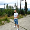 Domiiniik18