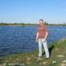 rajan85