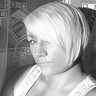 Klaudynka060291