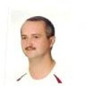 dariusz262