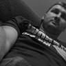 kraawiec87
