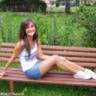MaRlEnIaStA17