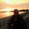 DobermanN82