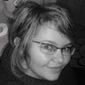 monisia20m