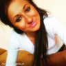 Patyciunka