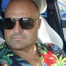 Pawciu30