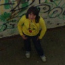szalonadomis95