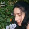 aniutek30