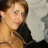 niki11421