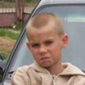 xdamiano1997x