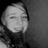 Justyska080
