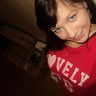 Wizzly