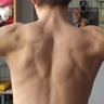 ChEmIk04
