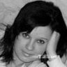 vika1987