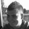 Marcinek1988182