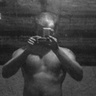 Michal12041984