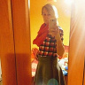 paulina254