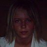 kociaczek19911